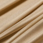 Lycra Lucida