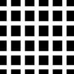 MICRORETE