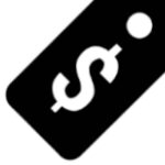 OFFERTA DEL MESE
