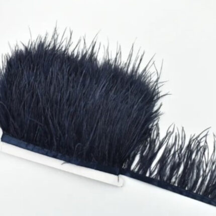 Piume di Struzzo
