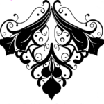 PIZZO