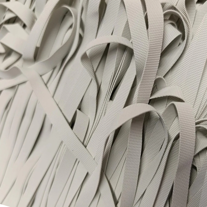 elastico para bianco Elastico Para Bianco - immagine 1